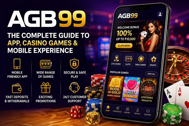 AGB99