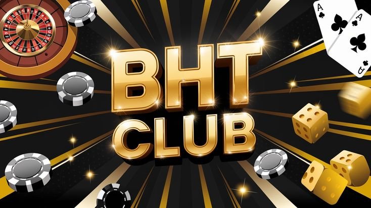 BHT Club