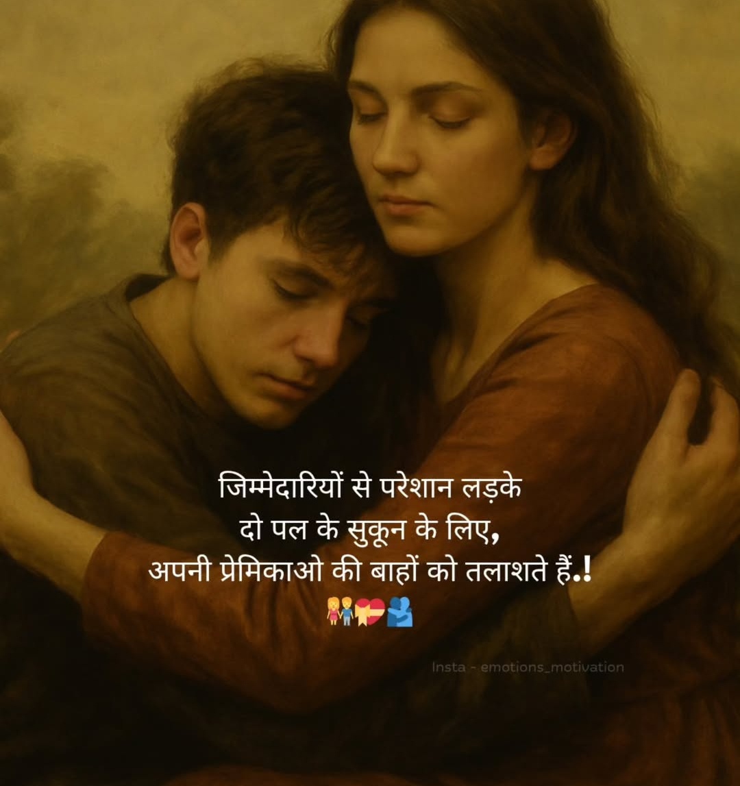 Love Romantic Shayari Love Romantic Shayari