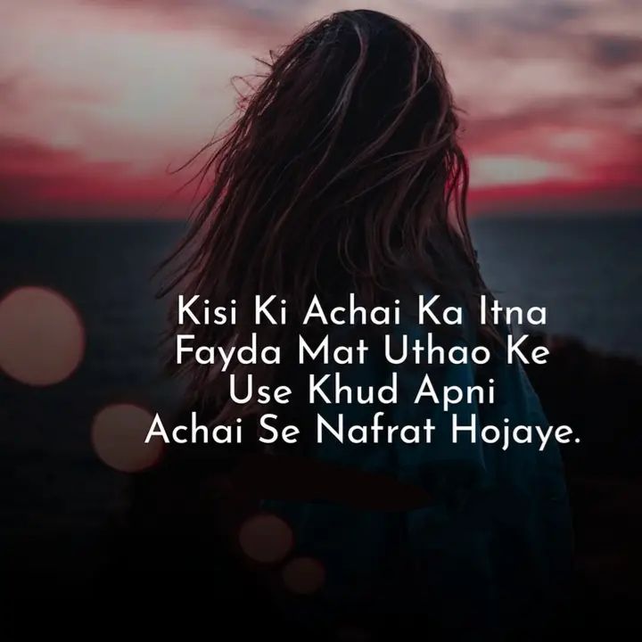 Painful Zindagi Alone Shayari Painful Zindagi Alone Shayari
