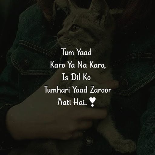Sad Shayari Life Boy Sad Shayari Life Boy