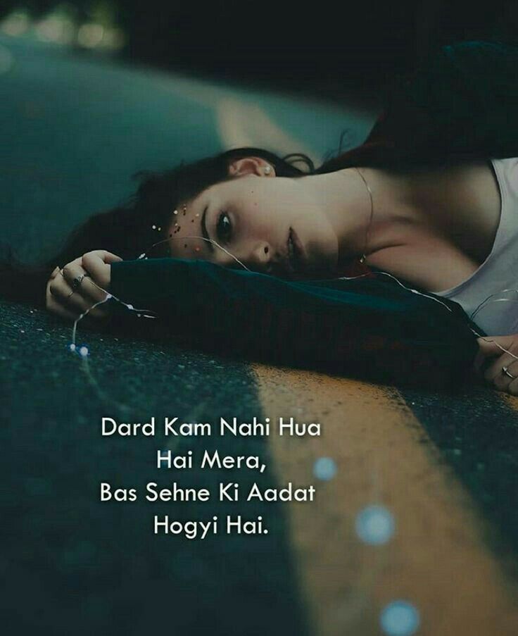 Sad Shayari Life Boy Sad Shayari Life Boy