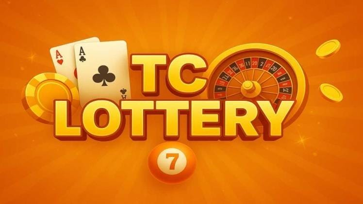 TC Lottery