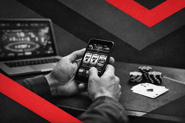 Top Mobile-Friendly Casino Sites for Malaysian Players This Year