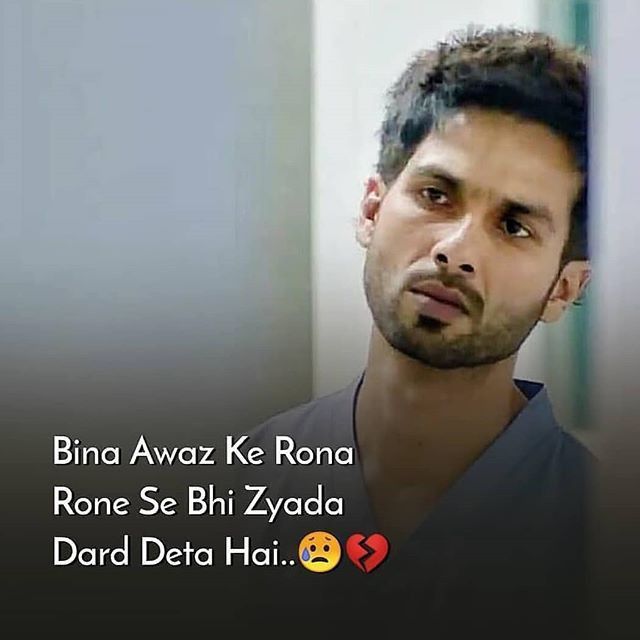 sad shayari in hindi sad shayari in hindi